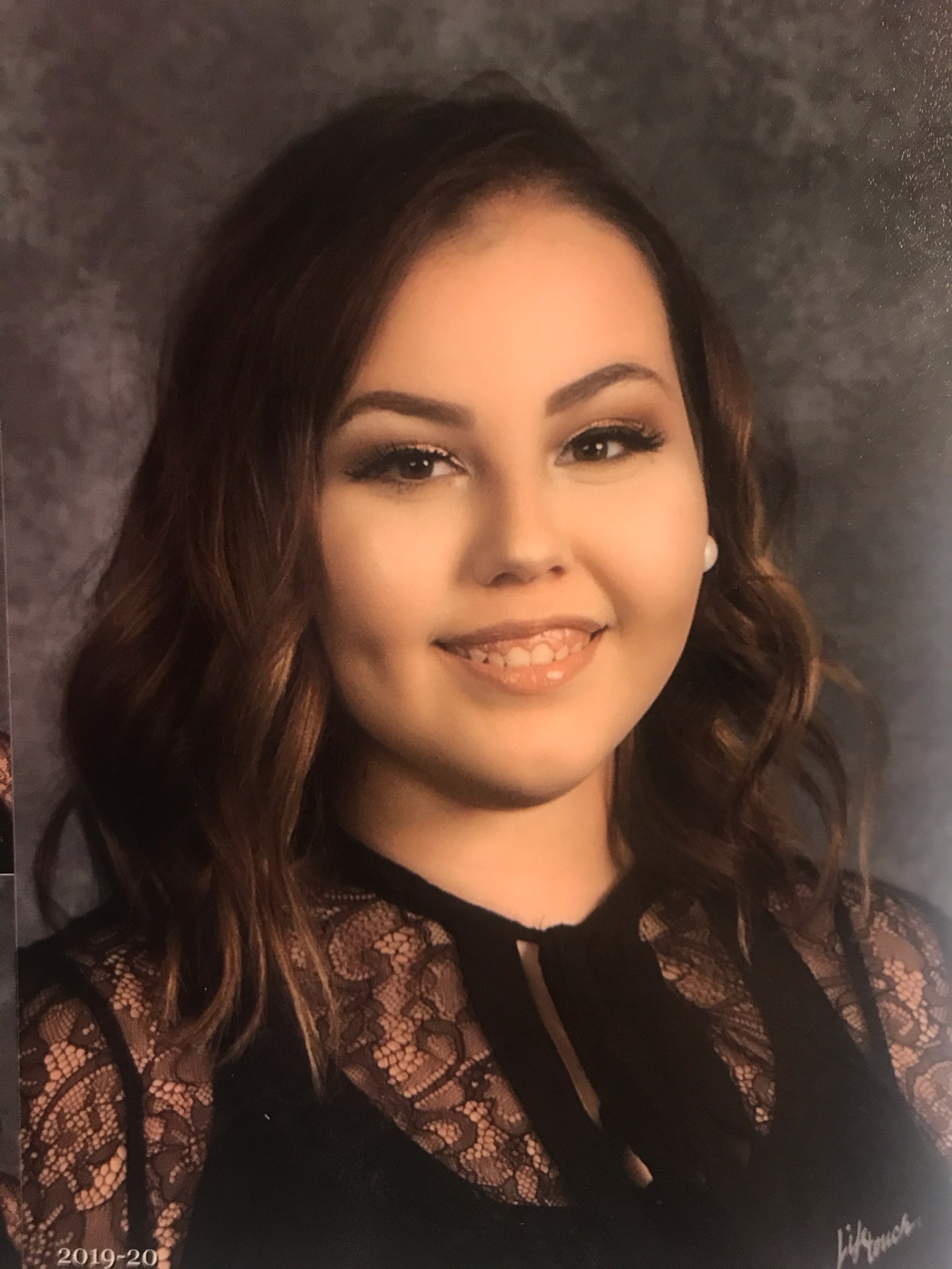 Alexis Buenrostro, Private Tutor