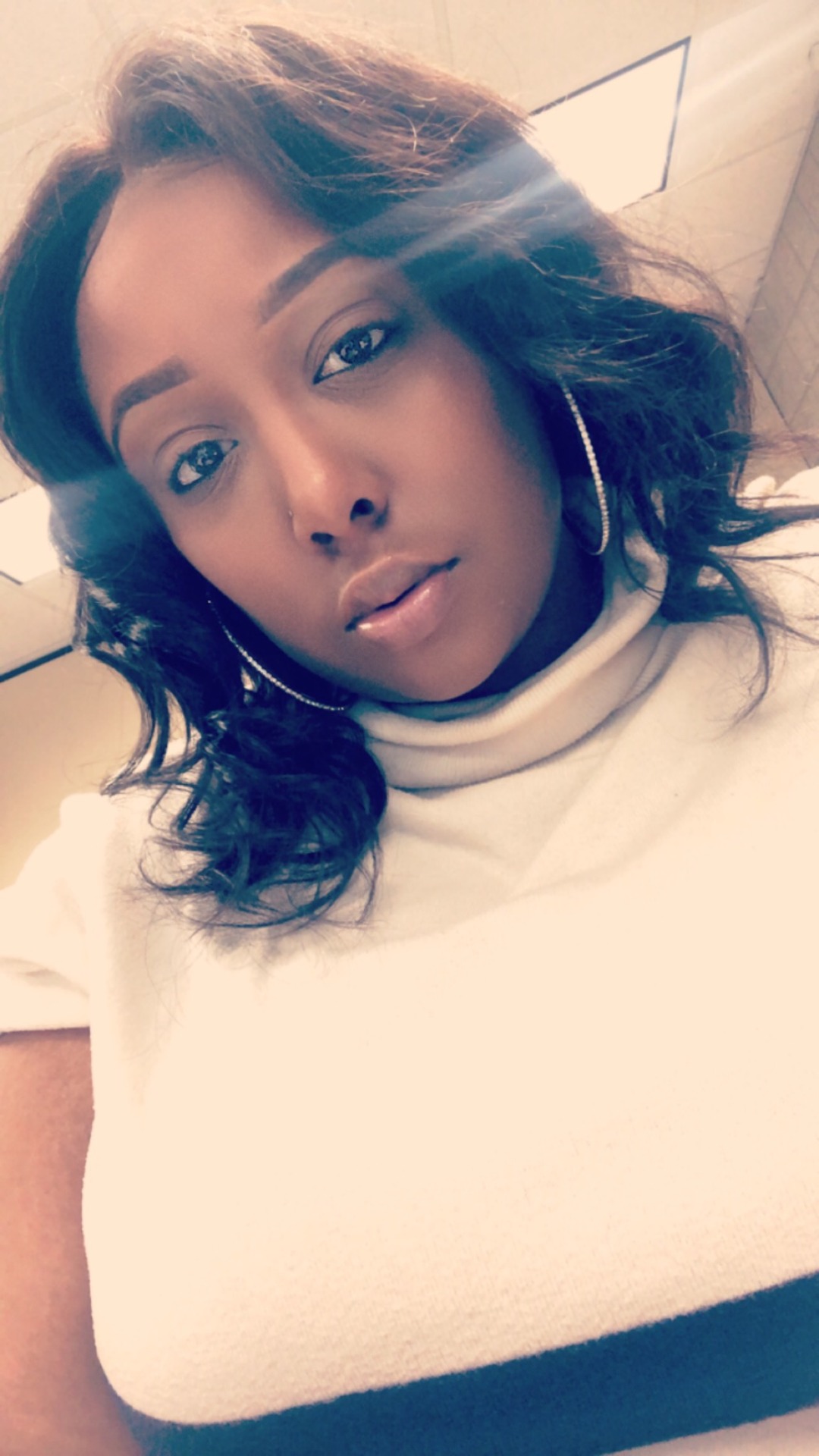 Lauren Blackwell, BS, Private Tutor